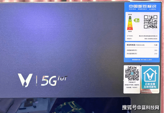 视频|今年春节 选择什么样的冰箱最合适？