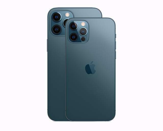 iphone 12手机盒 010d16edc35144c79a2dee7250d9ac32.jpeg