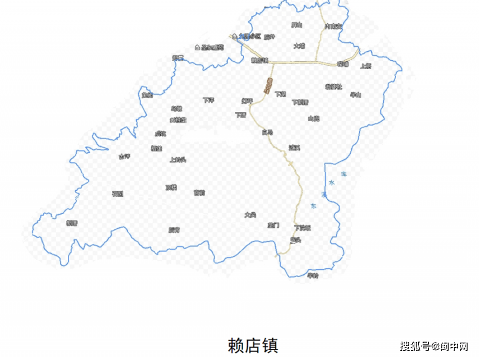 2020年莆田仙游县gdp_今年莆田市禁炮区再扩大 快来看看,你家在不在禁炮区域内(3)