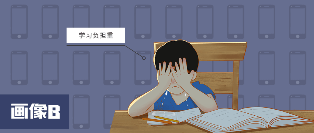 46253763bf374cacb8e7375ec34d5391.png