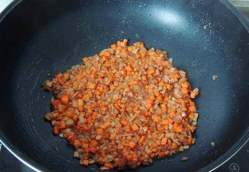 米饭加什么调料好吃 5677eccef3e4437190653e0b175e937b.jpeg