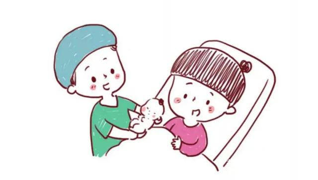 吃什么月经提前来一周呢 86d89d587b6448ec8e77cc697fdabd78.jpeg
