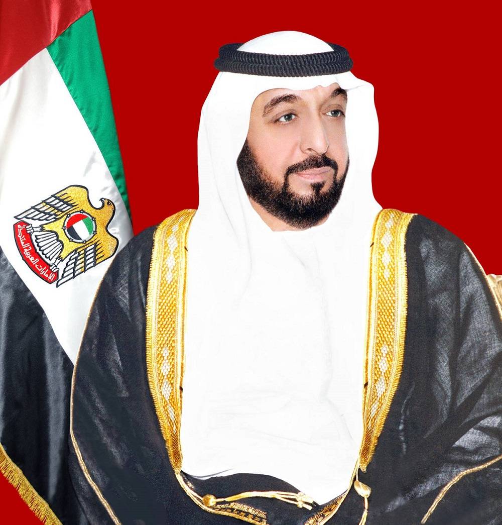 全球唯一的贵族共和制国家,总统,总理可世袭,靠石油一夜暴富_阿曼