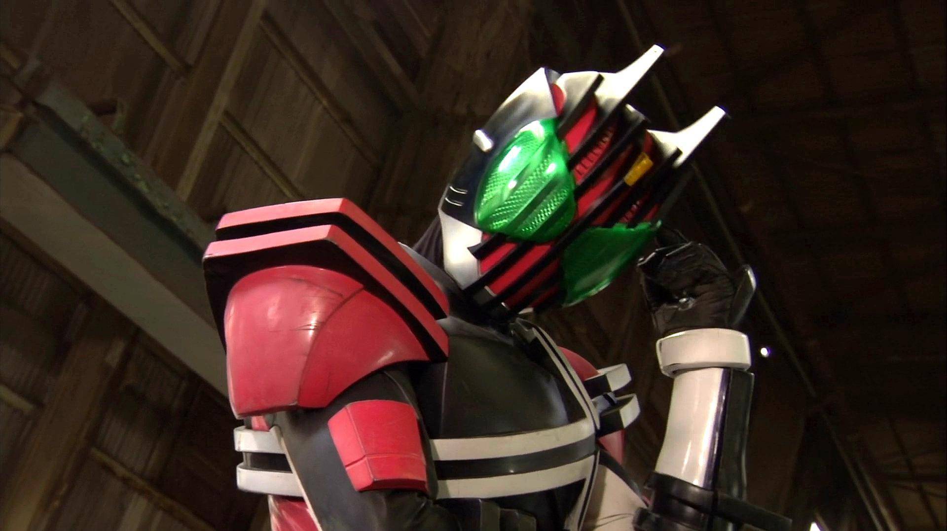 奧特曼 與 假面騎士 周邊手辦pk 圓谷躺贏 東映輸得太慘 阿笨蛋說動漫