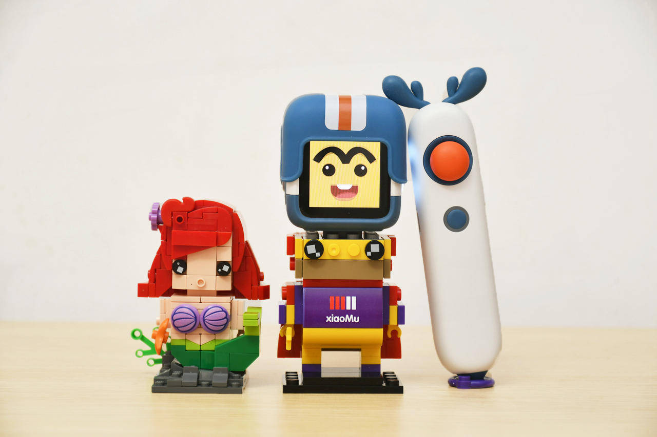 自己做手机游戏需要学什么 b88f6e021aea4479a33da6c854ff64f0.jpeg