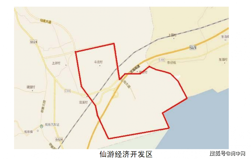 山霞镇人口_人口普查(2)