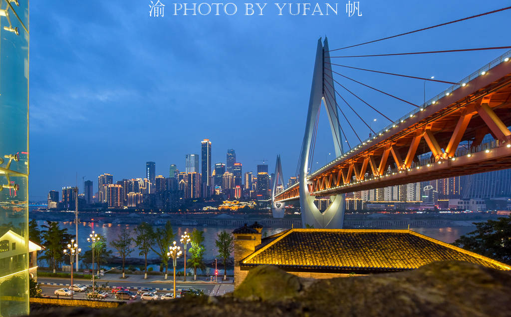 无锡市区gdp2020_无锡市区