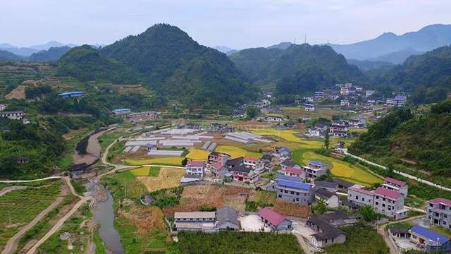 永顺县有多少人口_永顺县地图