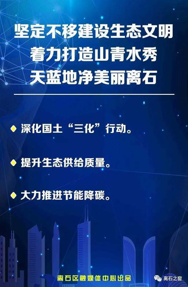 离石的GDP_离石一中图片