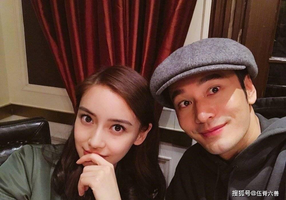 明星豪车排行榜_功夫明星的座驾排行榜