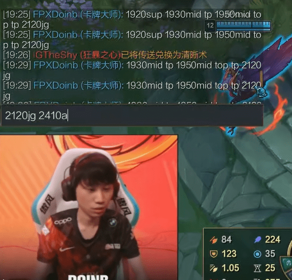 为什么有的加the有的没有 07c81c29395e458eaae9d875a64be13c.png