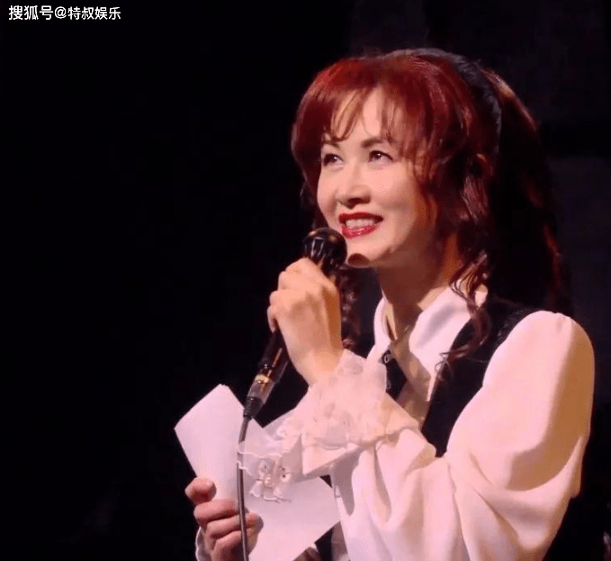 翻唱日本的经典歌曲有多少首 161f352898cc4423b119eea0b0cf13a6.png