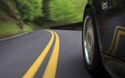 老司机不敢开车上路 20804992fdcb47218fbb8f05e1ee67e8.jpeg