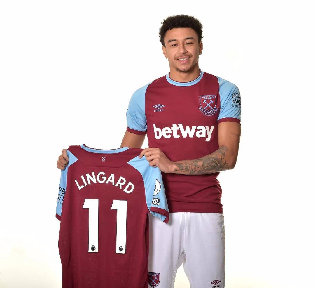 林皇加盟伦敦之王如虎添翼