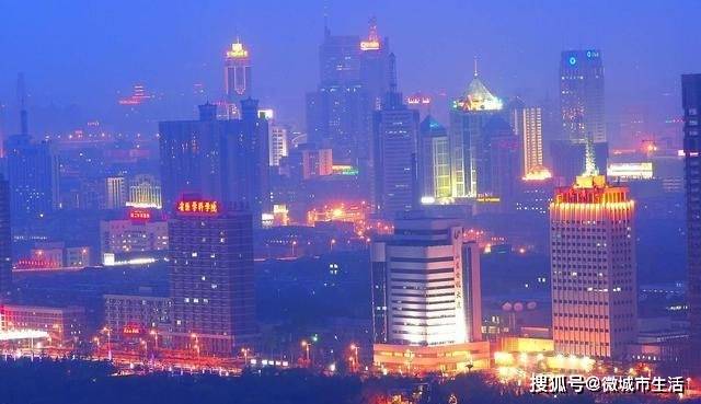 芜湖与合肥的经济总量对比_合肥到芜湖火车票(3)