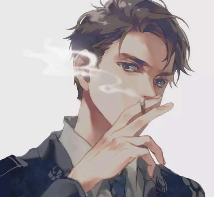 杨磊看着房宇的眼睛,他没开玩笑,房宇似笑非笑地看着他.