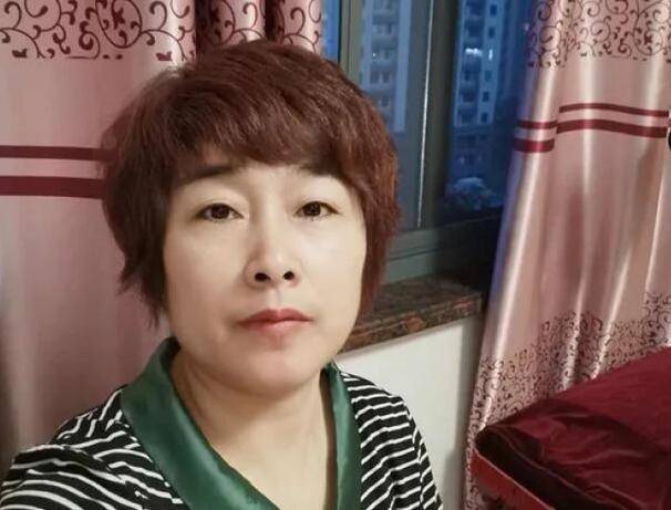 湖南杀妻案新进展 3274f856a18f4b35b90116f2ec97a757.jpeg