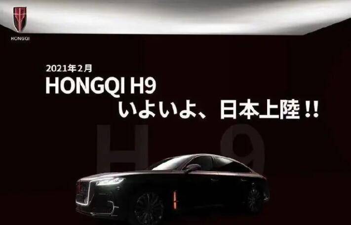 点击进入看图评论