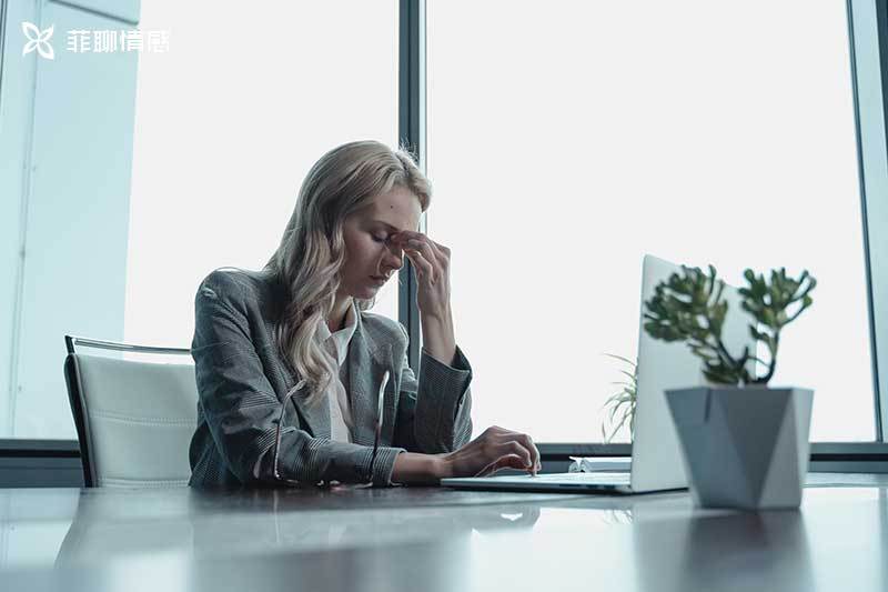 梦境迷雾，解析梦到老板追打丈夫的深层含义与心理暗示