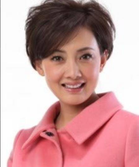 71ad441f98c2479f86cfd6ed0107ae98.jpeg