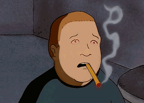 871021a770704582bb98a211844f7af2.png