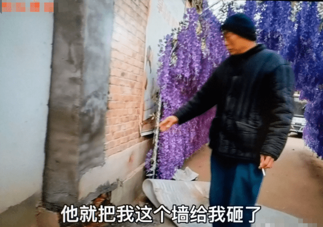 b686cc8bc8944b27a9c53319ef8ded10.png