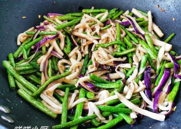 炒什么菜不那么油 bc6f58e058a9424795f708cd6a9a93f2.jpeg