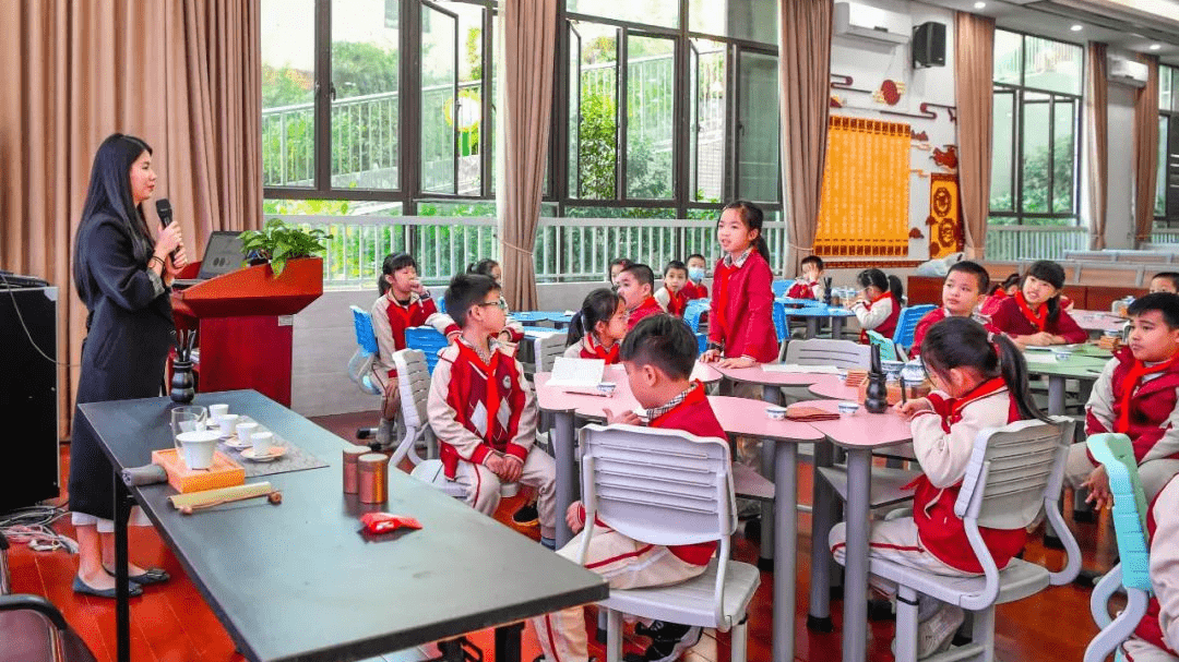 瓦房店市五一小学图片