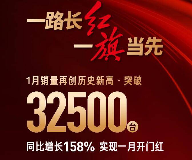 点击进入看图评论
