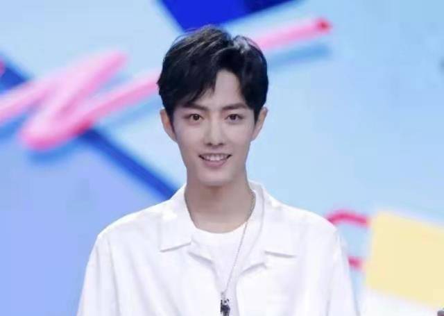 肖战教练被排挤是真的吗吗知乎，肖战主教练？