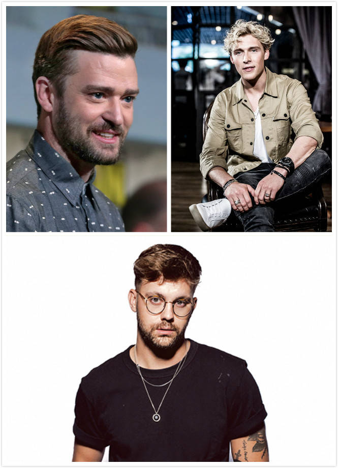 今日欧美圈制作人sophie不幸离世科切拉音乐节再度延期