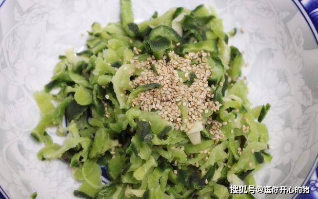 吃什么药不能吃萝卜干 ed33f7f7721448c0a0b92ade8d87e1f7.jpeg