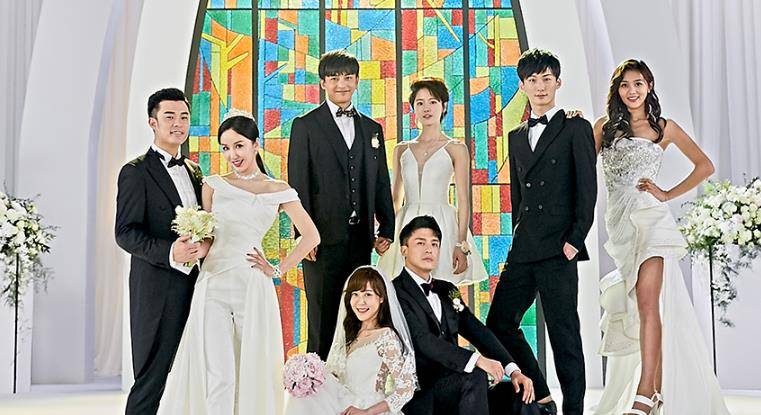 跨国新娘电视剧泰剧 1614bb7e883f47269869629b021ab282.jpeg