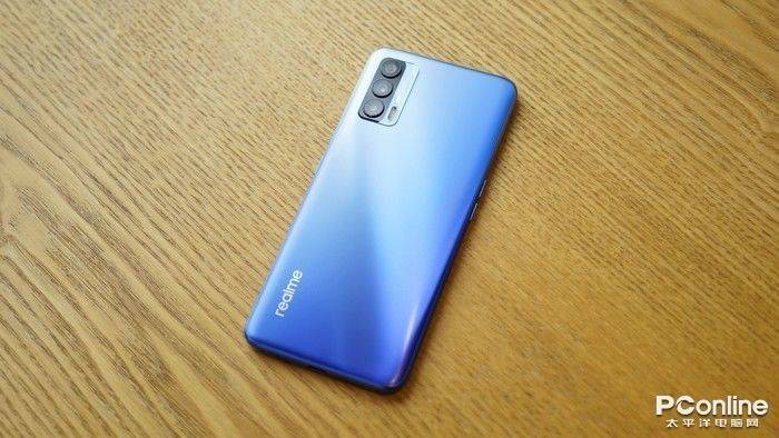 这些5g口碑神机照着送准没错!_oppoace