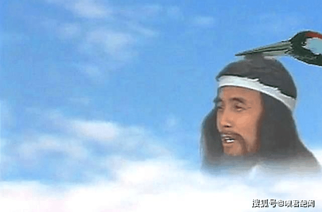 人怎么修炼成神仙 1e3fb368cb6a40f6b2e93c93bf4f29d6.png