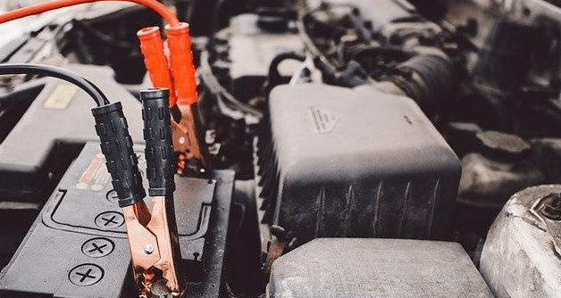 便宜的电动车电池 3ac5e8af52d045b5bbf70ea577eff71e.png