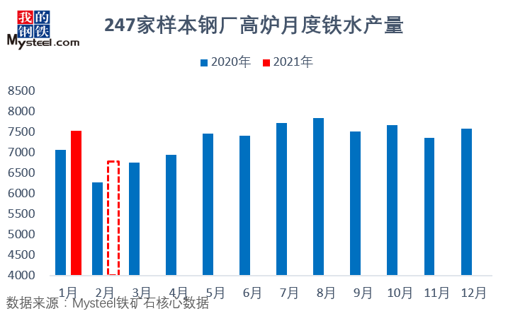 巴铁拥有多少人口(2)