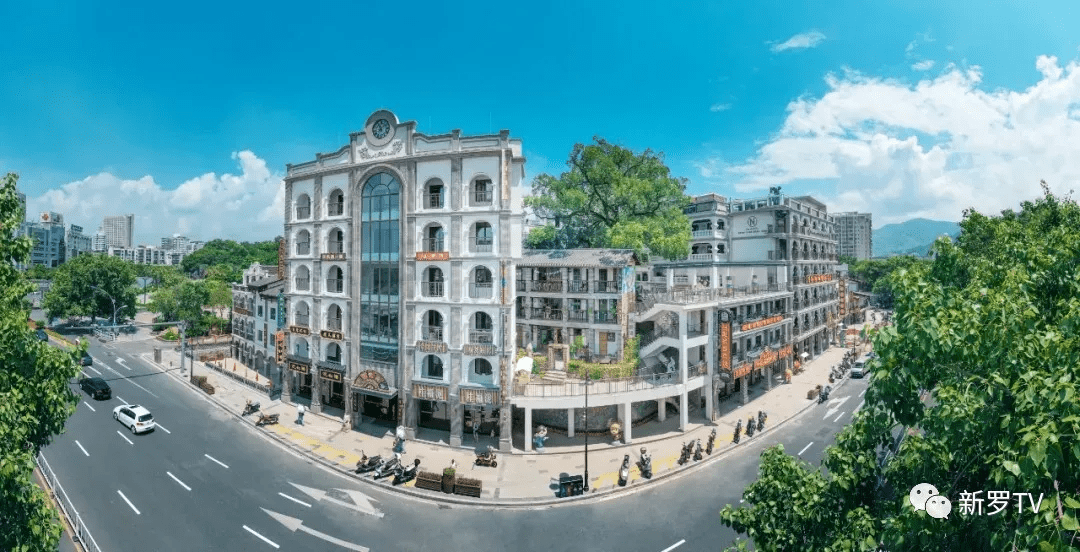 2020年新罗区gdp_龙岩新罗区