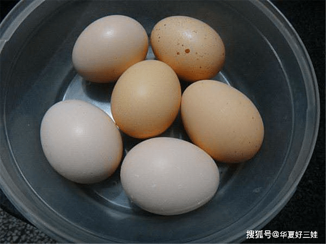 659143cea02645c68304eb1616db816d.png