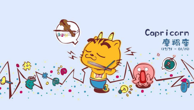6da79fe7b3f24e86af0e4d0bd7b8e5cd.png