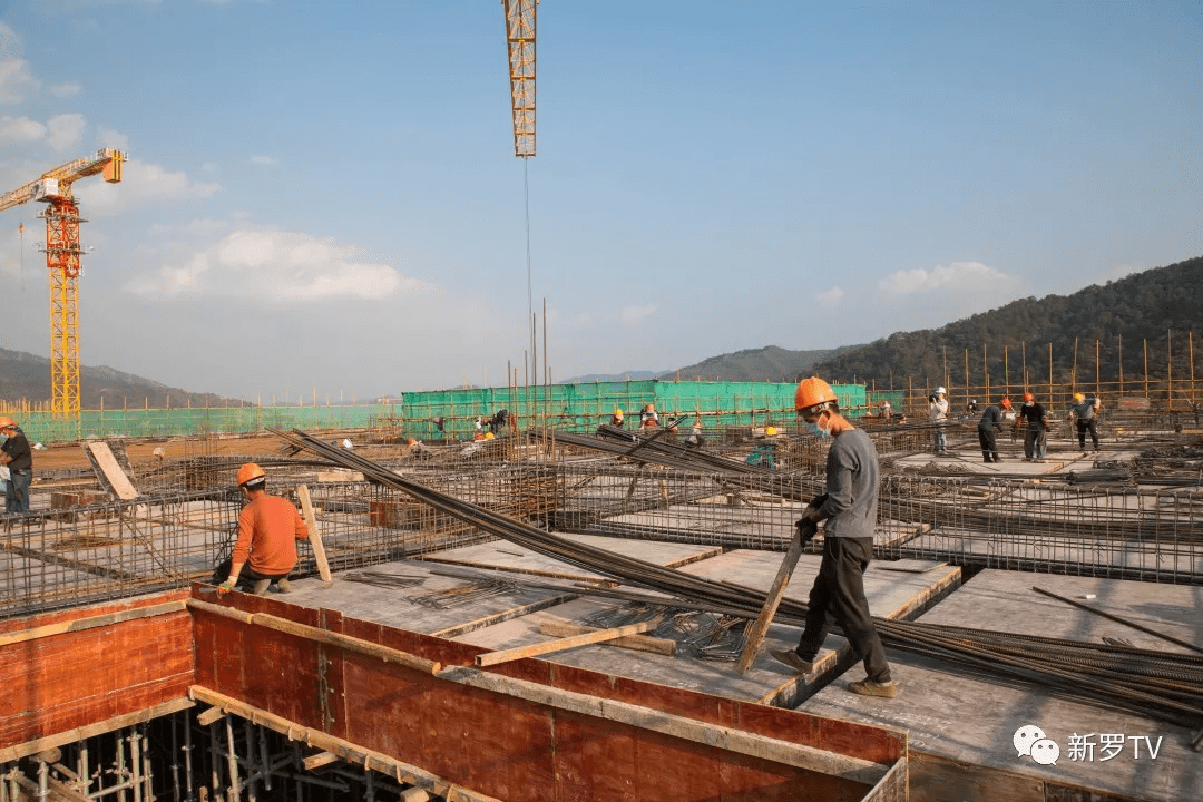 2020年新罗区gdp_龙岩新罗区