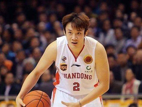 山东男篮最新消息cba最新排名 764dbc0a56ce4ed09fad67c591fd3e0e.jpeg