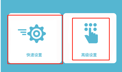 76512be9749a40f698a050d0a31ca713.png