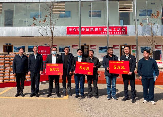 昆明市总人口_昆明市地图(2)