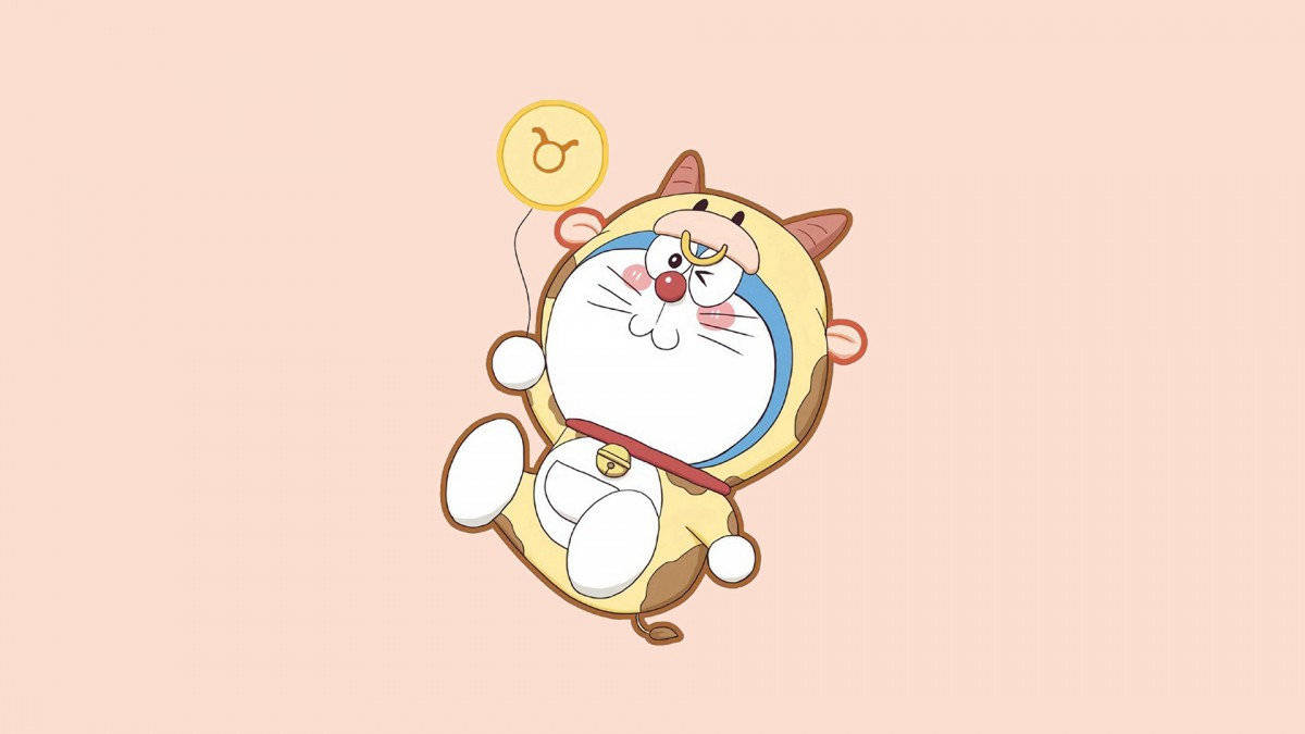 21年十二星座2月运势 看看水逆中的你怎样 工作