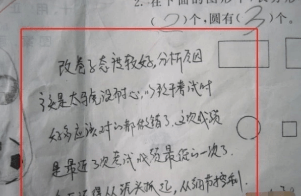 9f149c29f7a94fe6a26d6ba547e82d55.png
