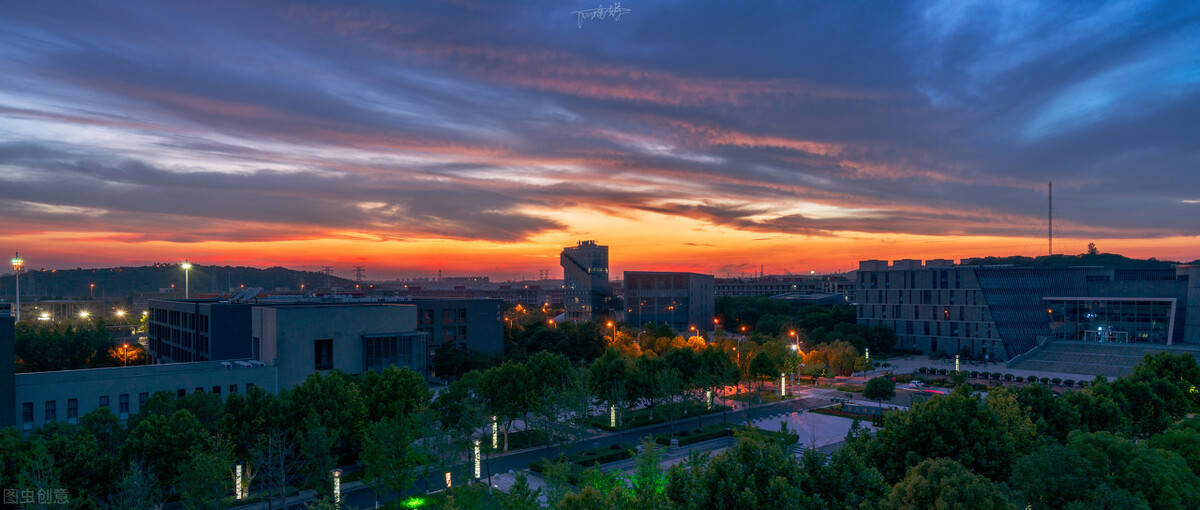 北方城市南方城市gdp_2020世界城市gdp