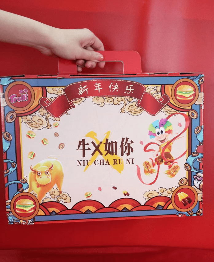 a9ddfba24fbb461fa4a6fa4a73b2f259.png