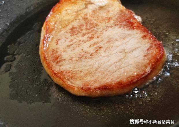 cdc85a60582f4cbe9e8173a640366089.jpeg