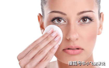 d6d2fe441a4942959fbc35e438e8fc24.png